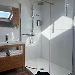 게스트하우스 Les Tuileries De Chanteloup 4*