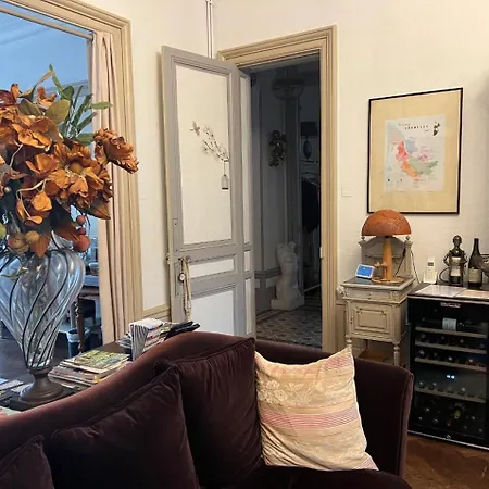 Les Tuileries De Chanteloup 3*